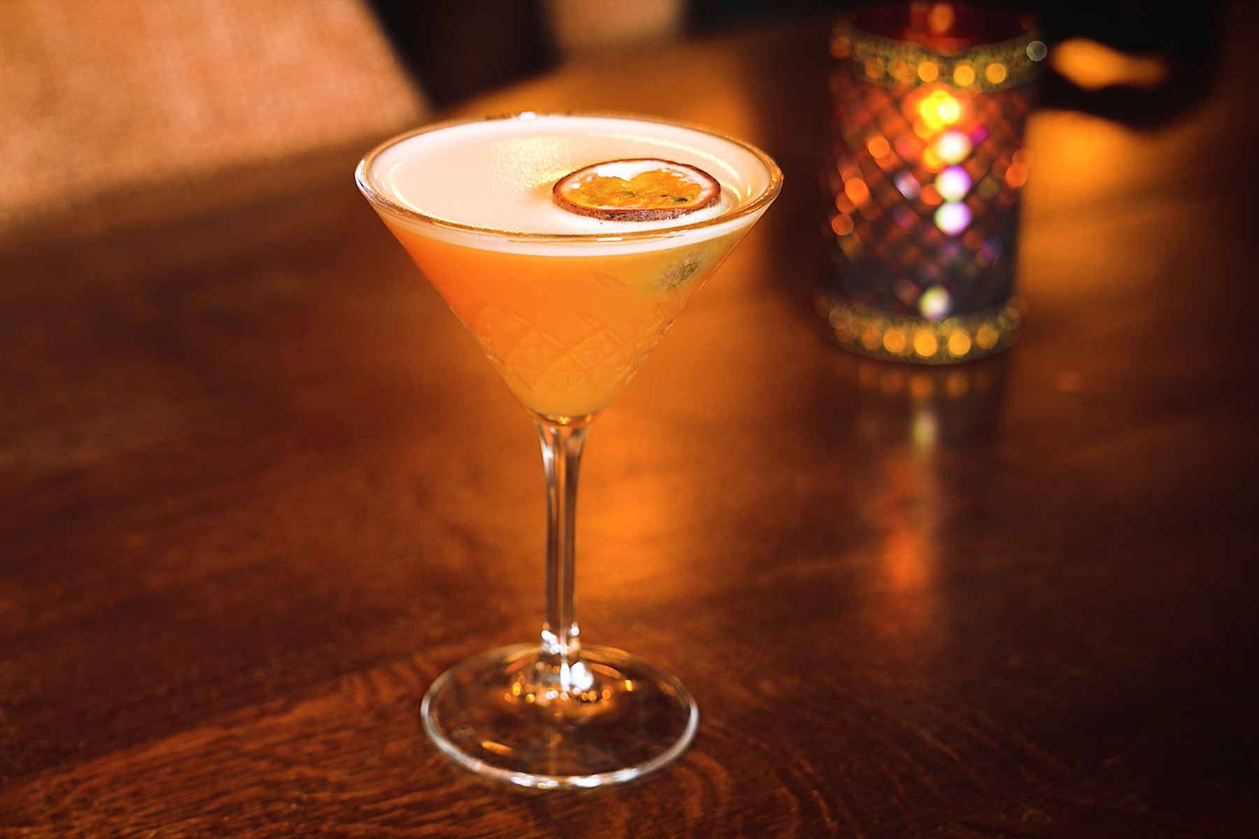 Lunch, diner of borrel, bekijk de menukaarten van De Gribus